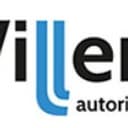 rijschool - Willem