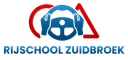 Rijschool Zuidbroek