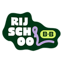 Rijschoolbenb
