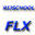 RijschoolFLX