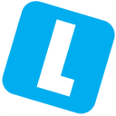 Snelway Rijopleidingen