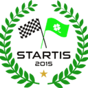 Startis