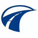 Verkeersacademie Bloemendaal