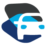 Verkeersschool Peters