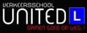 Verkeersschool United Zwolle