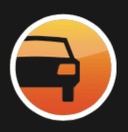 Verkeersschool Van der Meet