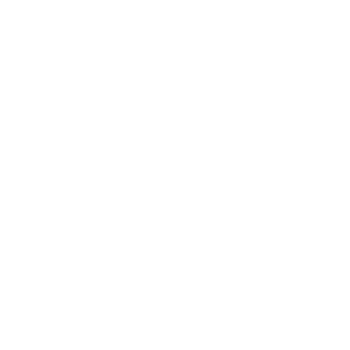 Verkeersschool Waardenburg