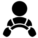 Wendy's autorijschool